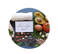Ingredient 3